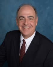 Dr. Stephen Guida, MD - Fort Lauderdale, FL - Podiatry