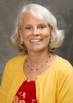 Dr. Linda Jane Shaw, MD - Saint Louis, MO - Pediatrics