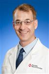 Dr. Michael Charles Marte, MD