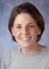 Dr. Michelle Lea Duffey, MD - Columbus, OH - Pediatrics