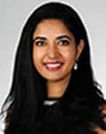 Dr. Monique Kaur Sandhu