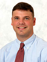 Dr. Ronald Gary Clark, MD - New Britain, CT - Emergency Medicine