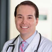 Dr. Stephen Michael Meyers, MD