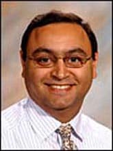Dr. Hany Gaber Mikhaeel, MD - Greenfield, WI - Family Medicine