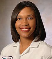 Dr. Tiffany Joanne Patton, MD - Tinley Park, IL - Gastroenterology, Pediatrics