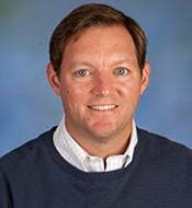Dr. Todd C Schirmang, MD - Chicago, IL - Vascular & Interventional Radiology, Diagnostic Radiology, Surgery
