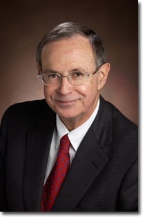 Dr. Frederick Lee Grover, MD - Denver, CO - Family Medicine, Diagnostic Radiology