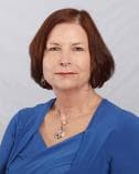 Dr. Mary Arndt Hagan, MD