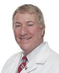 Dr. John Everett Moore, MD - Atlanta, GA - Thoracic Surgery, Cardiovascular Disease