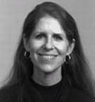 Dr. Barbara Joyce Nath, MD - Boston, MA - Gastroenterology, Internal Medicine