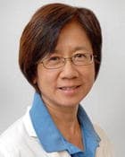 Dr. Maria Choy