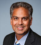 Dr. Aman Bhikhabmai Patel MD