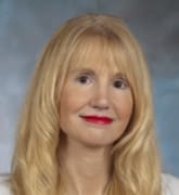 Dr. Paula Catherine Kezdi, MD - Maywood, IL - Diagnostic Radiology
