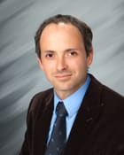 Dr. Enrique Esnard, MD
