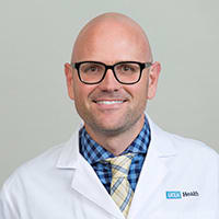 Dr. Andreas Schwingshackl, MD - Los Angeles, CA - Critical Care Medicine, Pediatrics