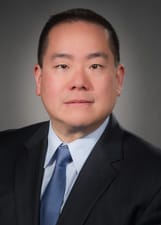 Dr. Benson Yeh, MD - Steubenville, OH - Emergency Medicine