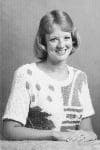 Dr. Cheryl D Bocook Pippin, MD - Columbus, OH - Pediatrics