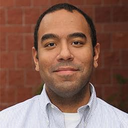 Dr. Christopher John Russell, MD - Palo Alto, CA - Pediatrics, Hospital Medicine