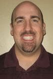 Dr. Christopher Kendall Gerwing, MD