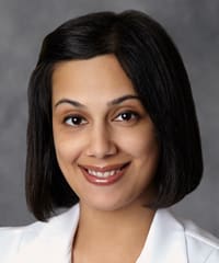 Dr. Huma Javed, DO - Vacaville, CA - Internal Medicine, Hospital Medicine