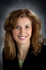 Dr. Camelia Pana, MD - Newport News, VA - Internal Medicine