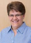 Dr. Karla R Hauersperger, MD