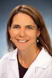 Dr. Robin C Robertson, MD - Carlsbad, CA - Family Medicine