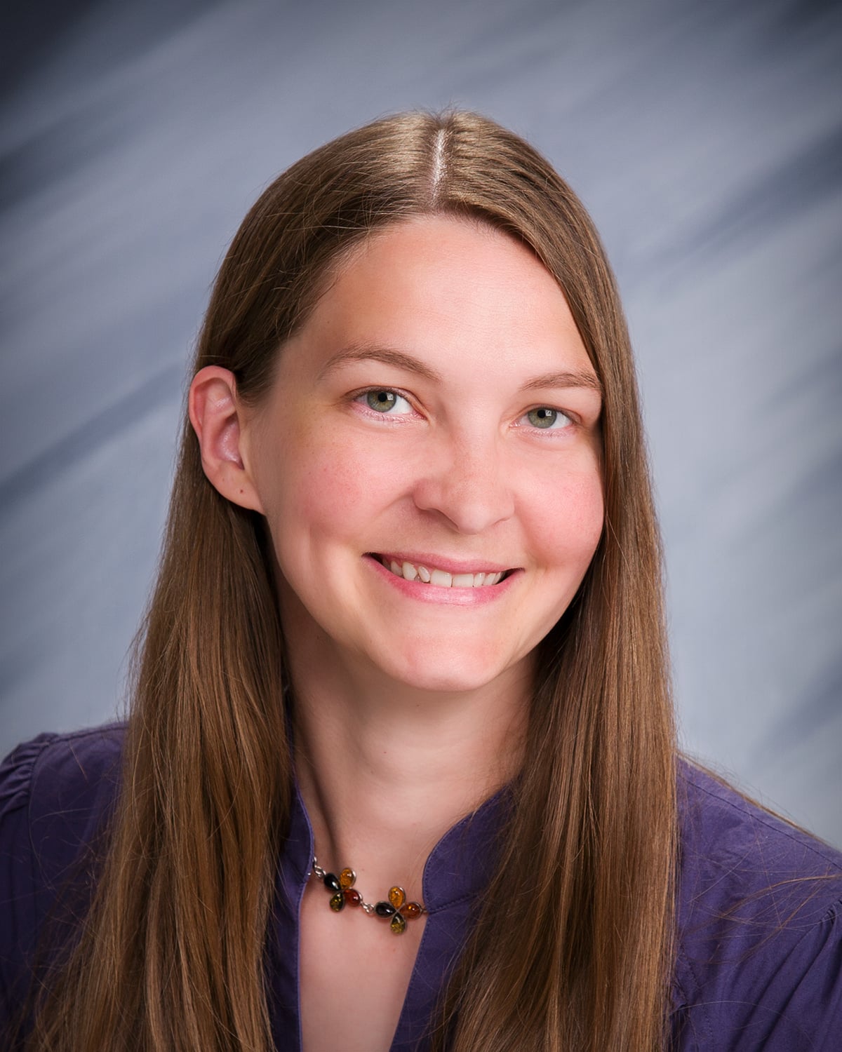 Dr. Dawn Heagley, DO - Englewood, CO - Pathology, Cytopathology