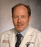 Dr. Jeffrey S Mueller, MD - Chicago, IL - Pathology, Cytopathology