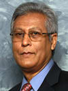 Dr. Jamal Islam, MD