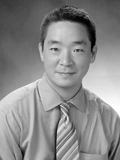 Dr. Jason Yun Kim, MD - Philadelphia, PA - Pediatrics, Infectious Disease