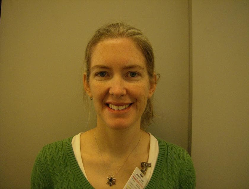 Dr. Jennifer Marie Djafari, MD - San Jose, CA - Pediatrics