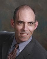 Dr. James Raymond Klinger, MD