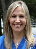 Dr. Stephanie L Freccia, DDS