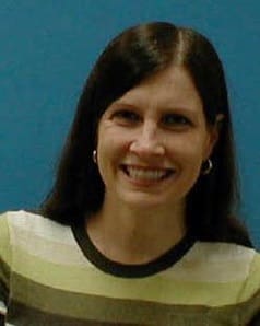 Dr. Shawna C Adams-Feeney, DDS - Tampa, FL - Dentistry