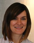 Dr. Amerisa Tarabar, MD - New Haven, CT - Internal Medicine