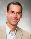 Dr. Raimund Ingo Herzog, MD