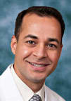 Dr. Faisal S Keen, MD - Sarasota, FL - Internal Medicine