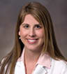 Dr. Elizabeth Rachel Super, MD - Portland, OR - Pediatrics, Sleep Medicine