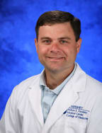Dr. Cayce Adam Onks, DO