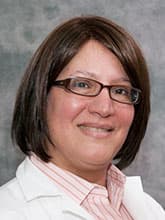 Dr. Veronica N Sosa, MD - MILWAUKEE, WI - Neurology, Sleep Medicine