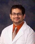 Dr. Muffadal Ahmed Taher, MD - Rancho Mirage, CA - Diagnostic Radiology, Internal Medicine