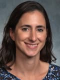 Dr. Lucy Ellen Doyle, MD - Kirkland, WA - Internal Medicine, Hospital Medicine