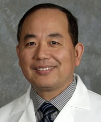 Dr. Hua Tang, MD - Modesto, CA - Hand Surgery, Surgery