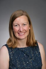 Dr. Laura Plencner, MD