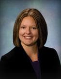 Dr. Bari Elizabeth Fritz, MD - Aberdeen, SD - Pathology