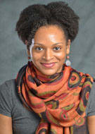 Dr. Martine Marie Solages, MD - Washington, DC - Pediatrics, Psychiatry