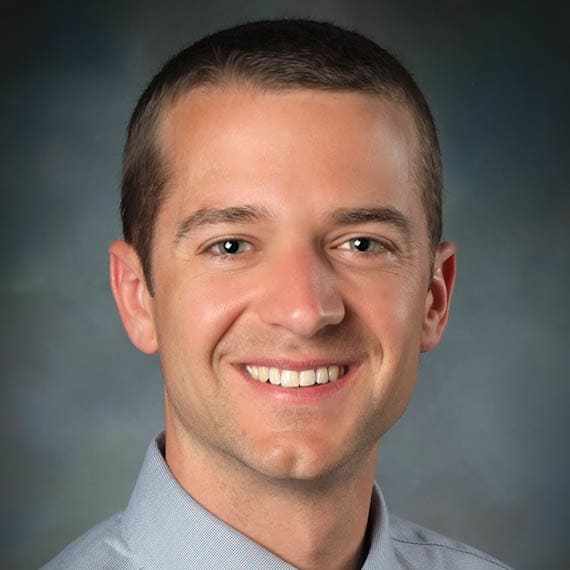 Dr. Roger Thomas Turcotte, MD - Boise, ID - Internal Medicine