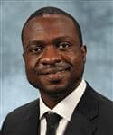 Dr. Folayan Bayode Fatade, MD - Hagerstown, MD - Diagnostic Radiology, Vascular & Interventional Radiology