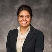 Dr. Mriganka Singh, MD - Providence, RI - Geriatric Medicine, Internal Medicine